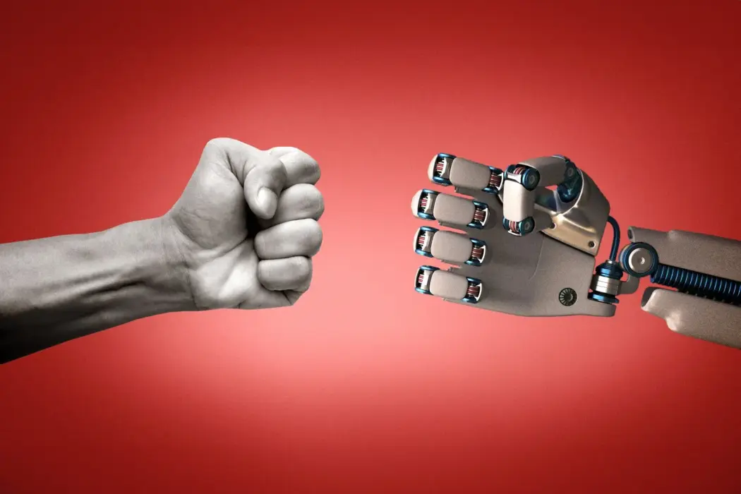 Musk open AI lawsuit (Source: Axios, Illustration: Annelise Capossela)