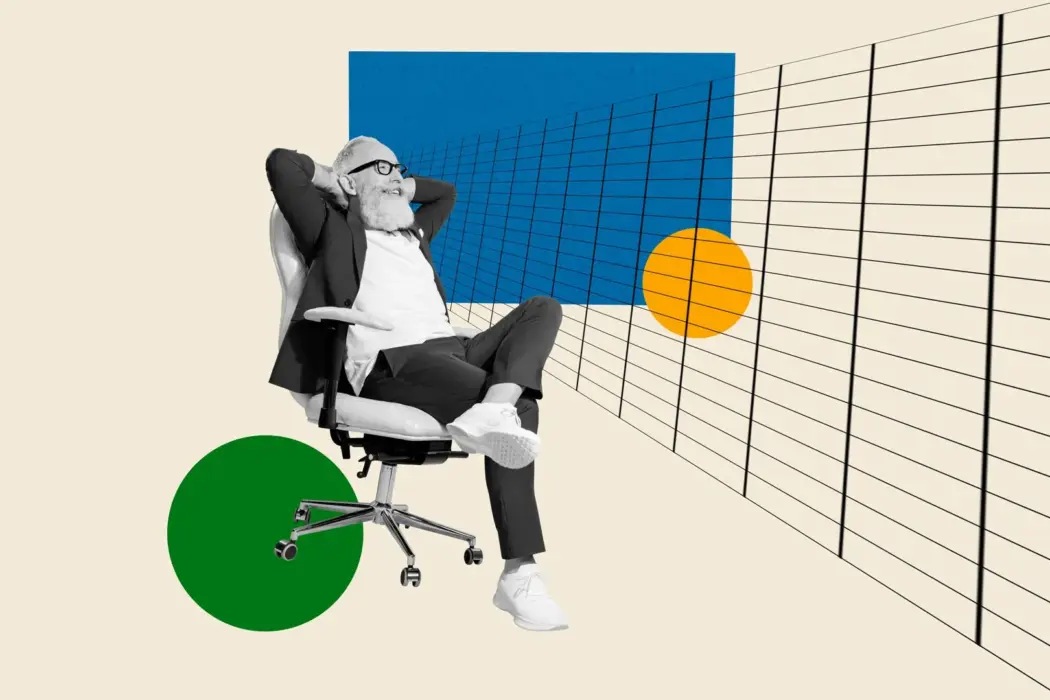 Illustration: (Source: Getty Images)